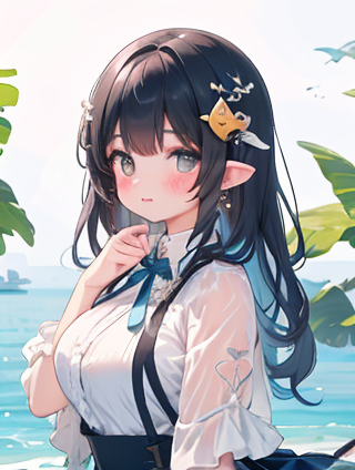 创意理念与花艺设计：一场视觉与情感的盛宴